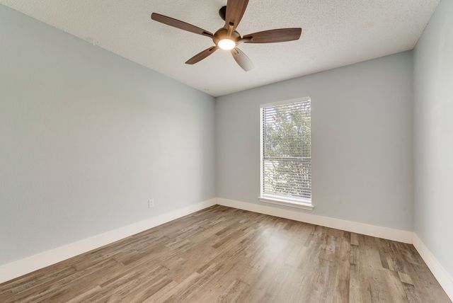 3517 Sachse Road, Sachse, TX 75048