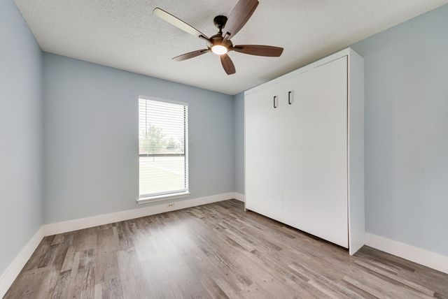 3517 Sachse Road, Sachse, TX 75048