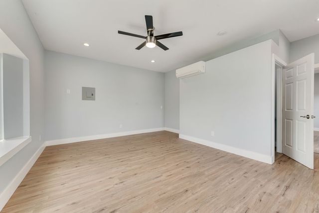 3517 Sachse Road, Sachse, TX 75048