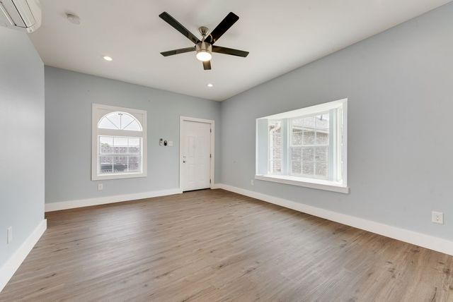 3517 Sachse Road, Sachse, TX 75048