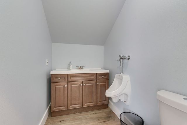 3517 Sachse Road, Sachse, TX 75048