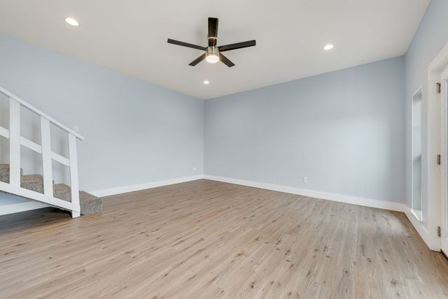 3517 Sachse Road, Sachse, TX 75048