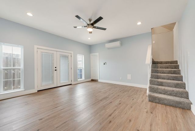 3517 Sachse Road, Sachse, TX 75048
