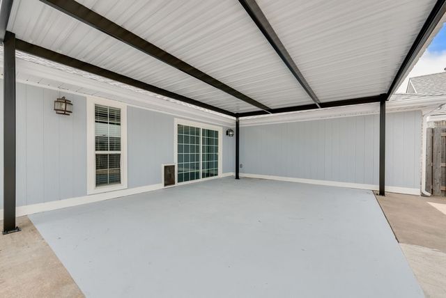 3517 Sachse Road, Sachse, TX 75048