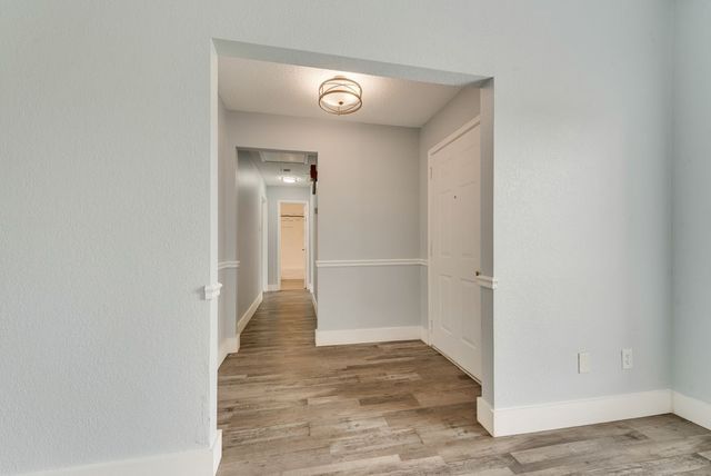 3517 Sachse Road, Sachse, TX 75048