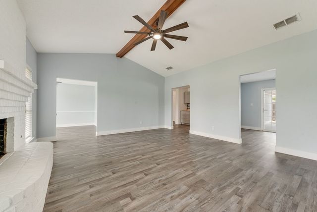 3517 Sachse Road, Sachse, TX 75048
