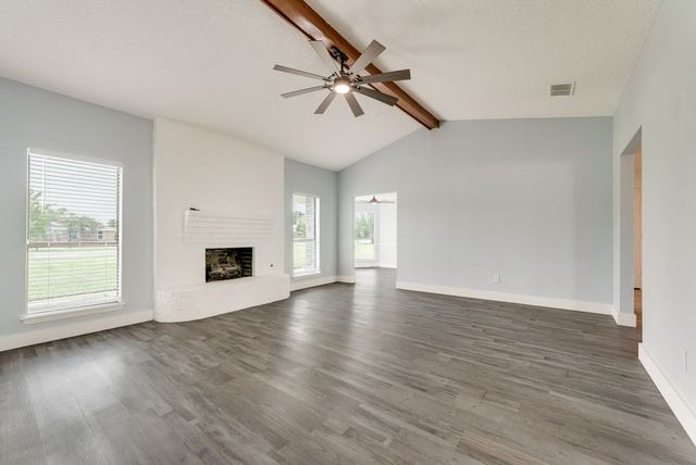 3517 Sachse Road, Sachse, TX 75048
