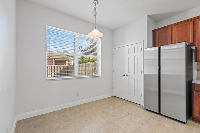 5832 TULIP FLOWER DRIVE, Riverview, FL 33578