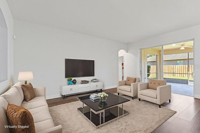 5832 TULIP FLOWER DRIVE, Riverview, FL 33578