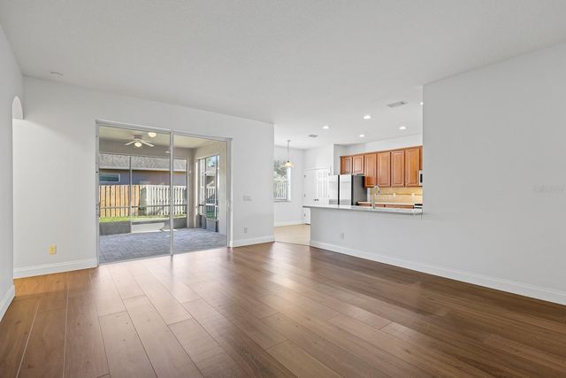 5832 TULIP FLOWER DRIVE, Riverview, FL 33578