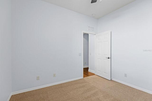 5832 TULIP FLOWER DRIVE, Riverview, FL 33578