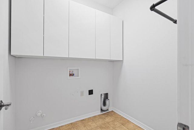 5832 TULIP FLOWER DRIVE, Riverview, FL 33578