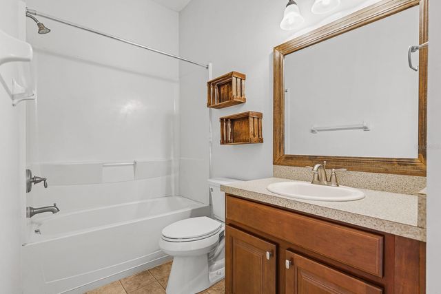 5832 TULIP FLOWER DRIVE, Riverview, FL 33578