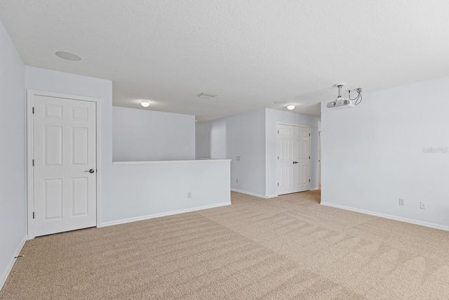 5832 TULIP FLOWER DRIVE, Riverview, FL 33578