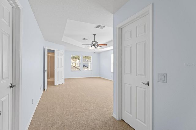 5832 TULIP FLOWER DRIVE, Riverview, FL 33578