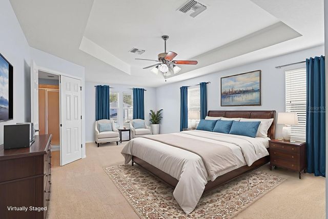 5832 TULIP FLOWER DRIVE, Riverview, FL 33578