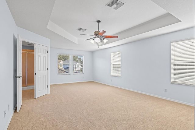 5832 TULIP FLOWER DRIVE, Riverview, FL 33578