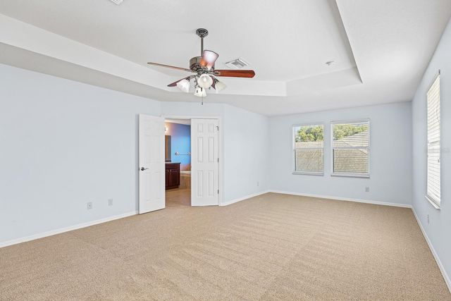 5832 TULIP FLOWER DRIVE, Riverview, FL 33578