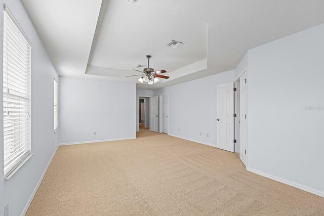 5832 TULIP FLOWER DRIVE, Riverview, FL 33578