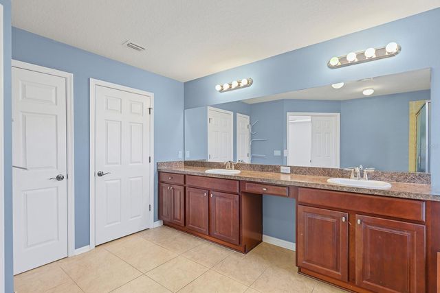 5832 TULIP FLOWER DRIVE, Riverview, FL 33578