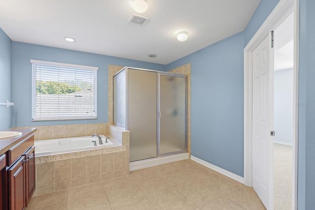 5832 TULIP FLOWER DRIVE, Riverview, FL 33578