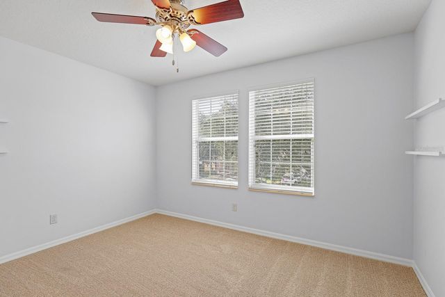 5832 TULIP FLOWER DRIVE, Riverview, FL 33578