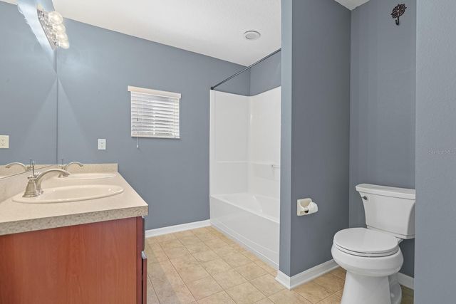 5832 TULIP FLOWER DRIVE, Riverview, FL 33578