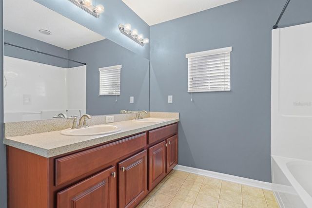 5832 TULIP FLOWER DRIVE, Riverview, FL 33578