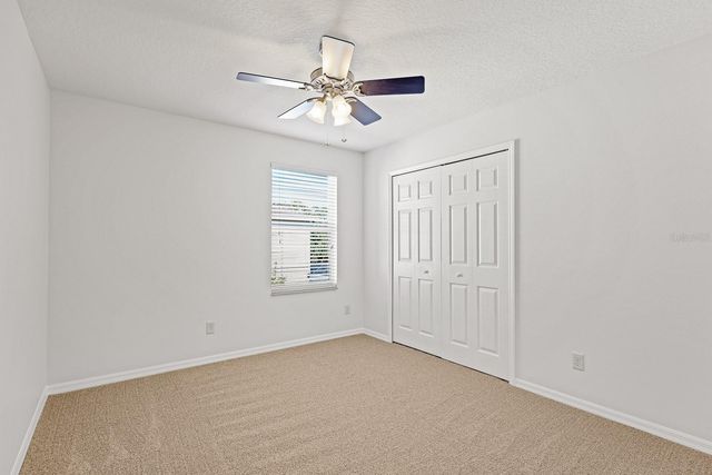 5832 TULIP FLOWER DRIVE, Riverview, FL 33578