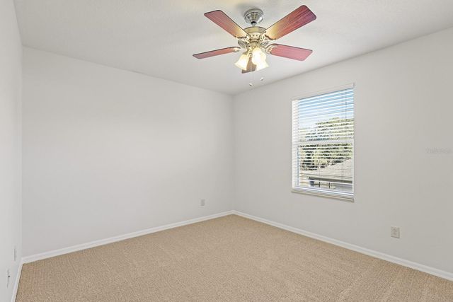 5832 TULIP FLOWER DRIVE, Riverview, FL 33578