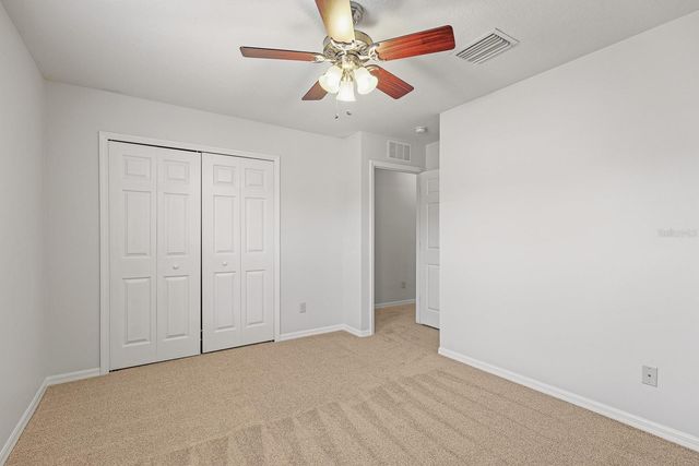 5832 TULIP FLOWER DRIVE, Riverview, FL 33578