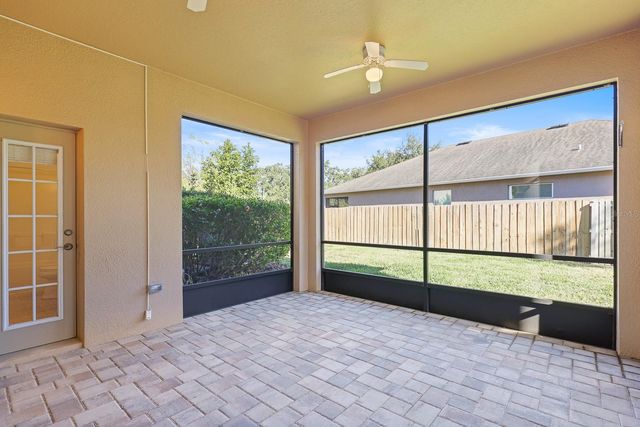 5832 TULIP FLOWER DRIVE, Riverview, FL 33578