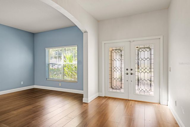 5832 TULIP FLOWER DRIVE, Riverview, FL 33578