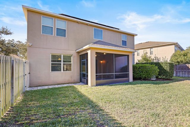 5832 TULIP FLOWER DRIVE, Riverview, FL 33578