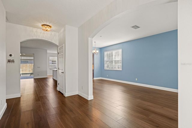 5832 TULIP FLOWER DRIVE, Riverview, FL 33578