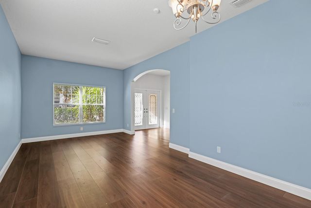 5832 TULIP FLOWER DRIVE, Riverview, FL 33578