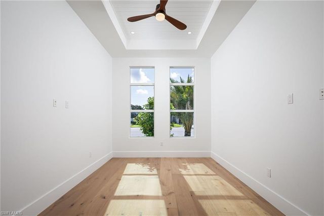2854 Coach House WAY, Naples, FL 34105