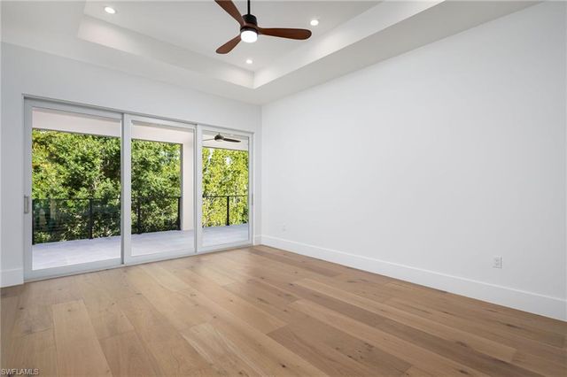 2854 Coach House WAY, Naples, FL 34105