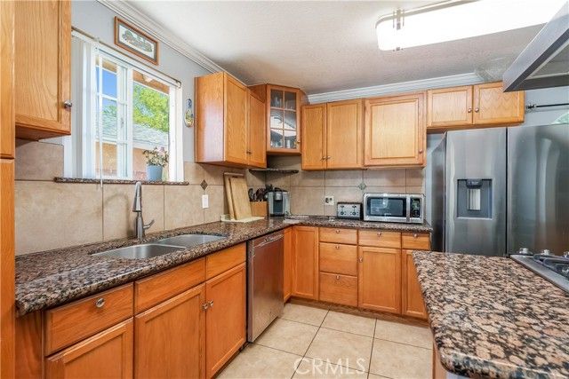 38632 Lemsford Avenue, Palmdale, CA 93550