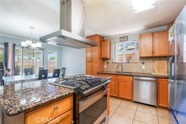 38632 Lemsford Avenue, Palmdale, CA 93550