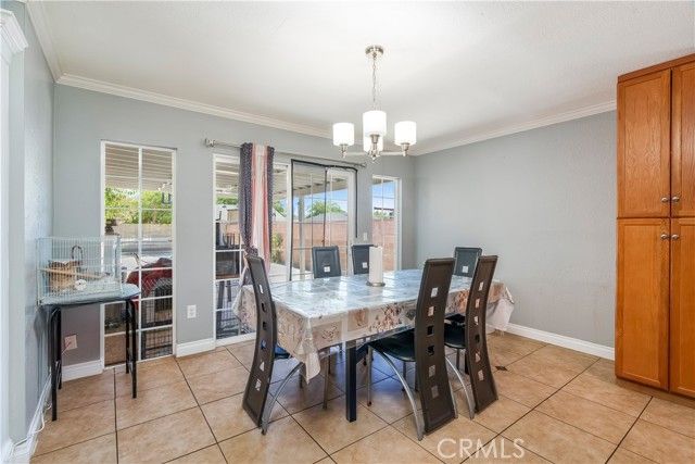 38632 Lemsford Avenue, Palmdale, CA 93550