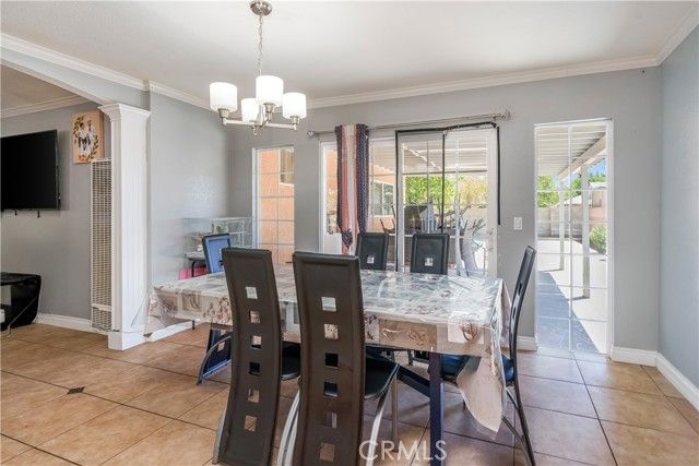 38632 Lemsford Avenue, Palmdale, CA 93550