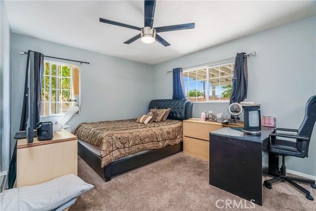 38632 Lemsford Avenue, Palmdale, CA 93550