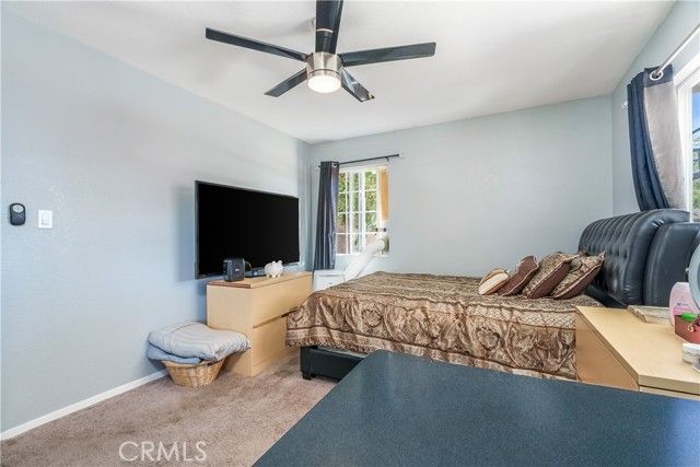 38632 Lemsford Avenue, Palmdale, CA 93550