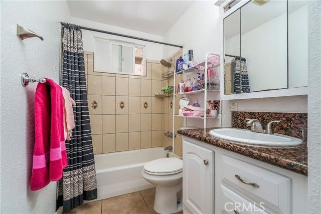 38632 Lemsford Avenue, Palmdale, CA 93550