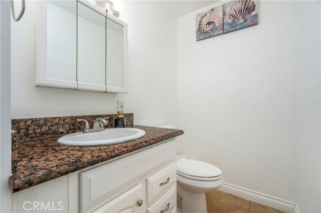 38632 Lemsford Avenue, Palmdale, CA 93550