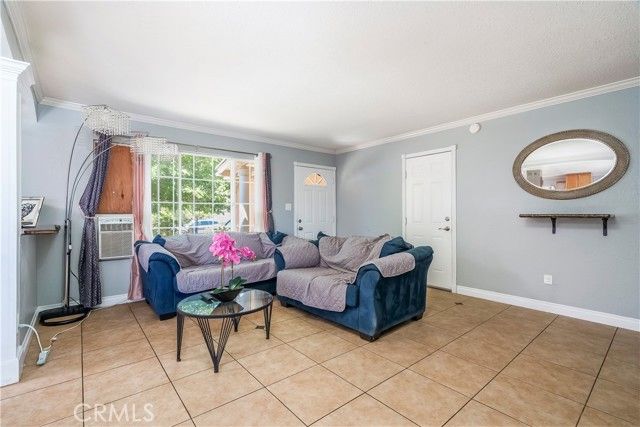 38632 Lemsford Avenue, Palmdale, CA 93550