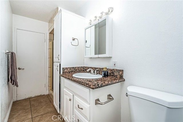 38632 Lemsford Avenue, Palmdale, CA 93550