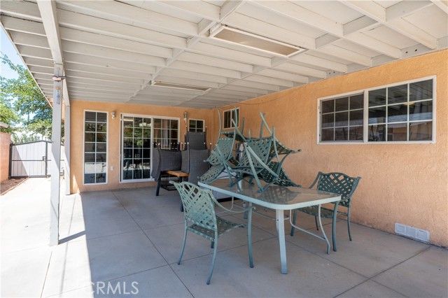 38632 Lemsford Avenue, Palmdale, CA 93550