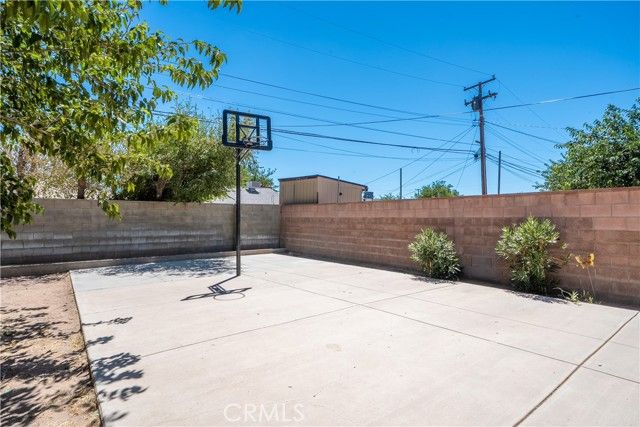 38632 Lemsford Avenue, Palmdale, CA 93550